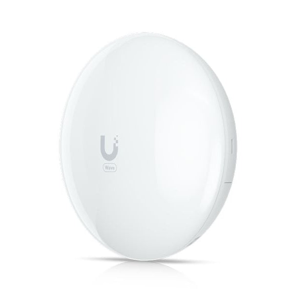 Ubiquiti WLAN-Bridge Wave-Pico