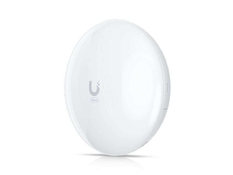 Ubiquiti WLAN-Bridge Wave-Pico