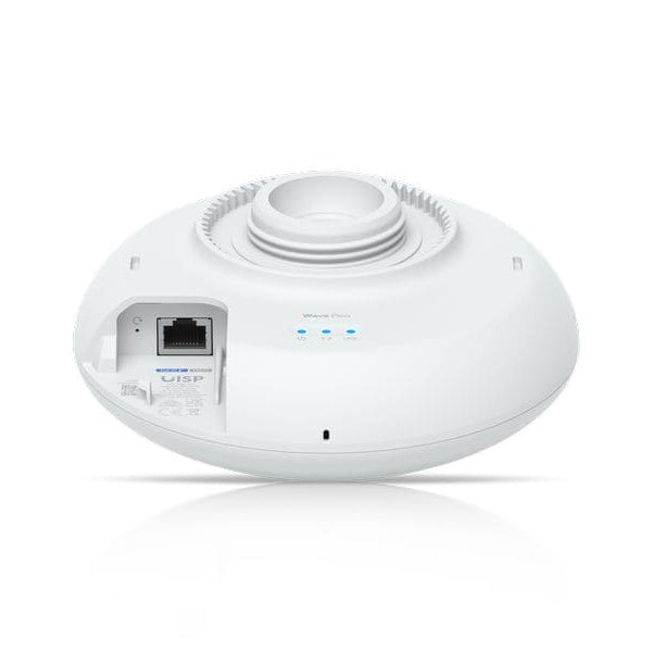 Ubiquiti WLAN-Bridge Wave-Pico