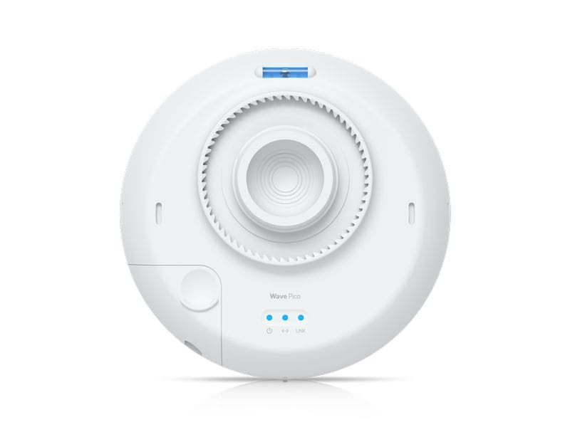 Ubiquiti WLAN-Bridge Wave-Pico