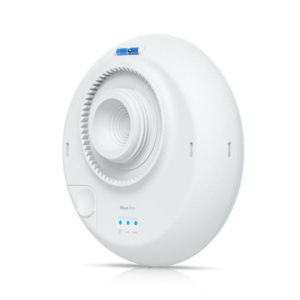 Ubiquiti WLAN-Bridge Wave-Pico