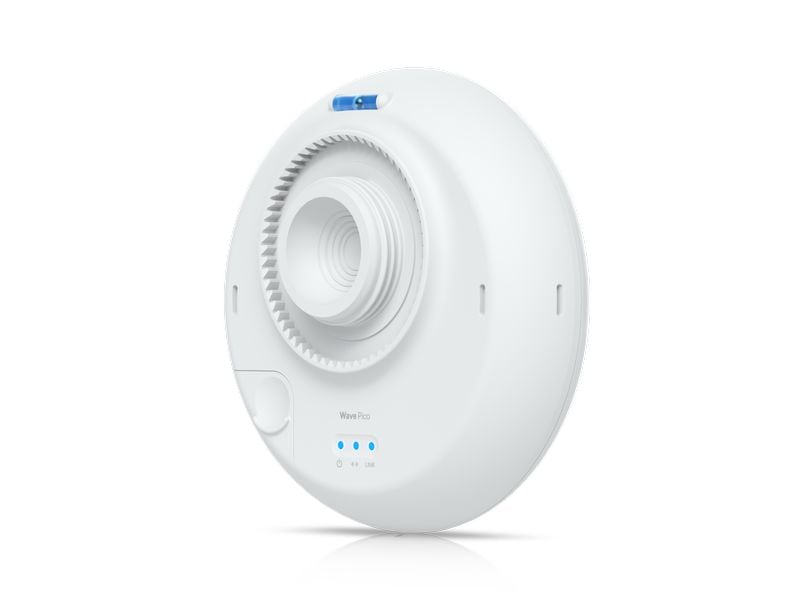 Ubiquiti WLAN-Bridge Wave-Pico