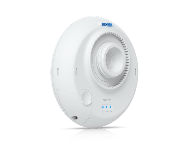 Ubiquiti WLAN-Bridge Wave-Pico
