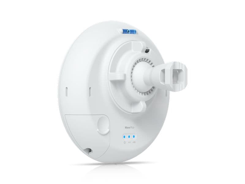 Ubiquiti WLAN-Bridge Wave-Pico