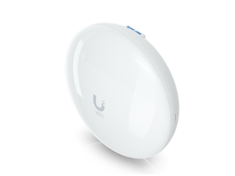 Ubiquiti WLAN-Bridge Wave-Pico
