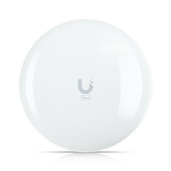 Ubiquiti WLAN-Bridge Wave-Pico