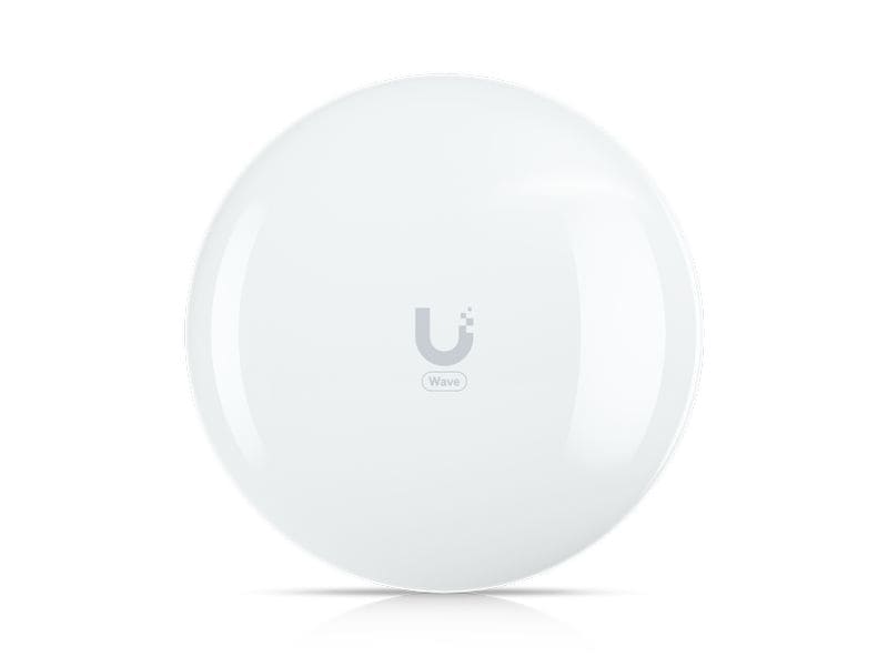 Ubiquiti WLAN-Bridge Wave-Pico