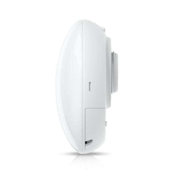 Ubiquiti WLAN-Bridge Wave-Pico