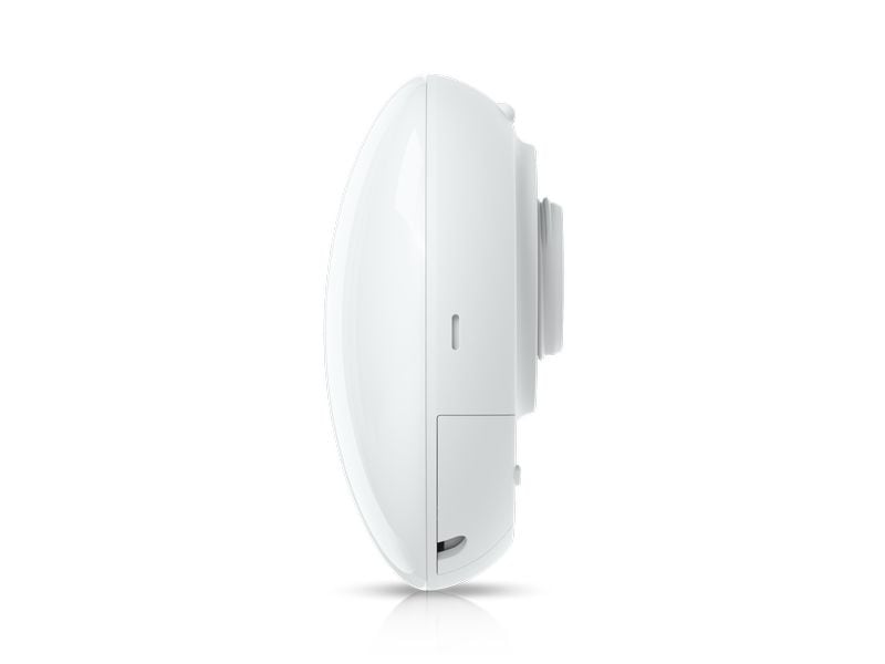 Ubiquiti WLAN-Bridge Wave-Pico