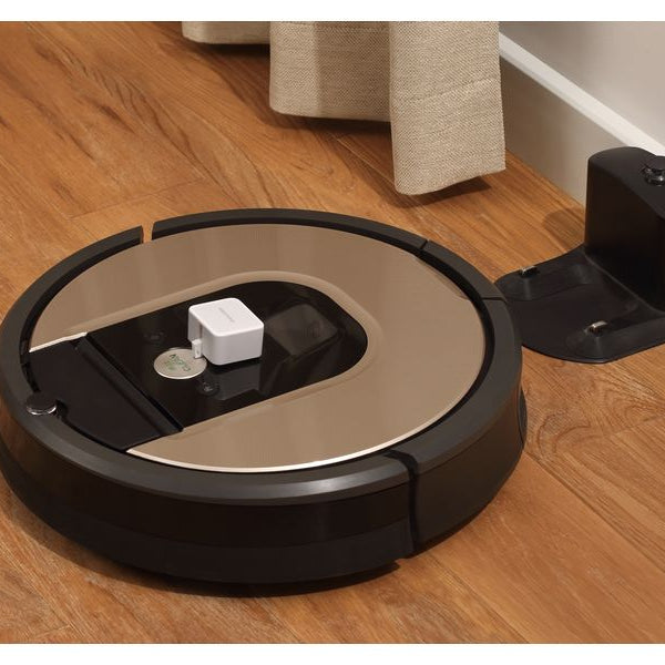 SwitchBot Tastermodul  Weiss