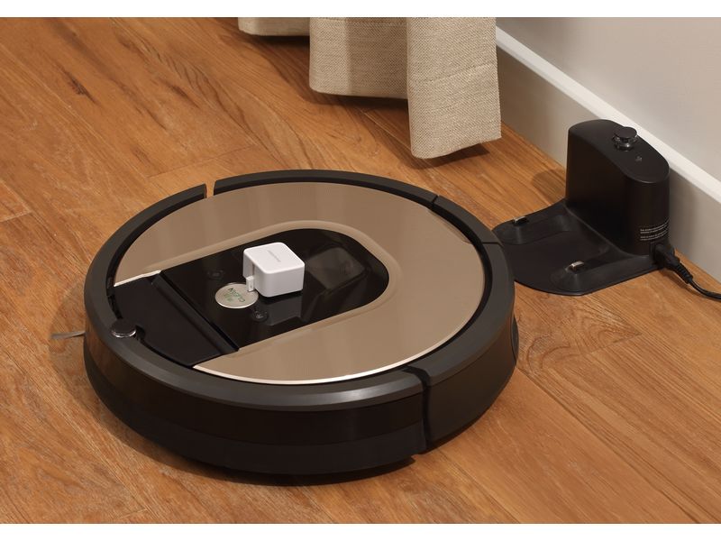 SwitchBot Tastermodul  Weiss