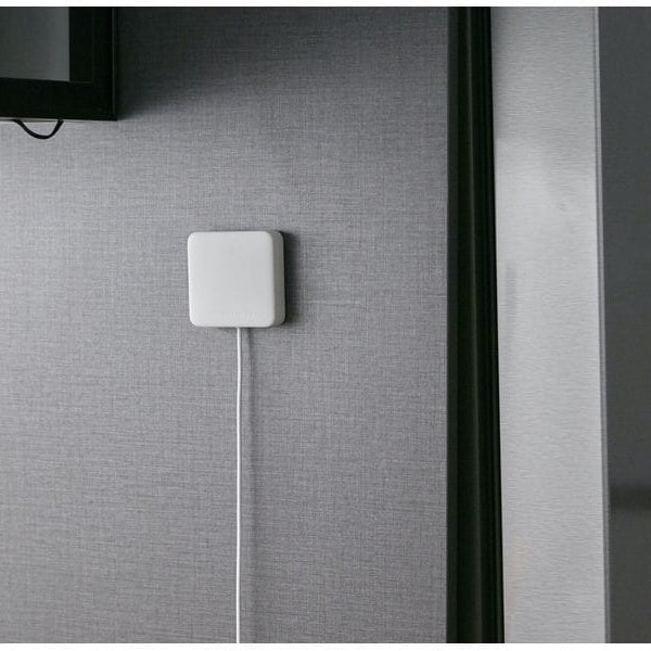 SwitchBot Hub Mini, Weiss