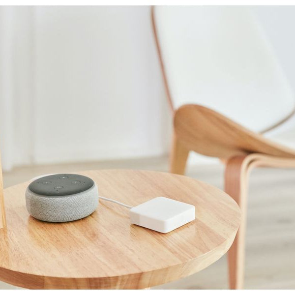 SwitchBot Hub Mini, Weiss