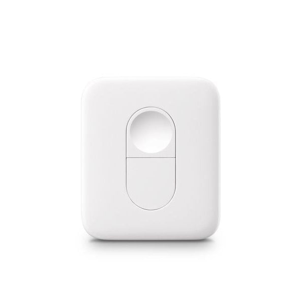 SwitchBot WLAN-Fernbedienung Remote Smarter Button, Weiss