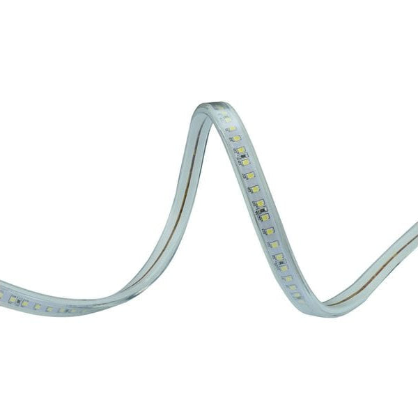 Elbro LED-Stripe 50 m x 15 mm x 7 mm, 230 V DC, 4000 K, IP65