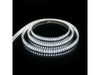 Elbro LED-Stripe 50 m x 15 mm x 7 mm, 120 LED/m,230 V AC,4000 K