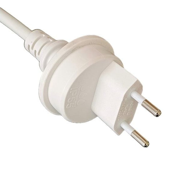 Elbro LED-Stripe 50 m x 15 mm x 7 mm, 230 V DC, 4000 K, IP65