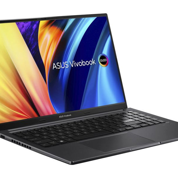 ASUS Vivobook 15 OLED (X1505VA-MA161W)