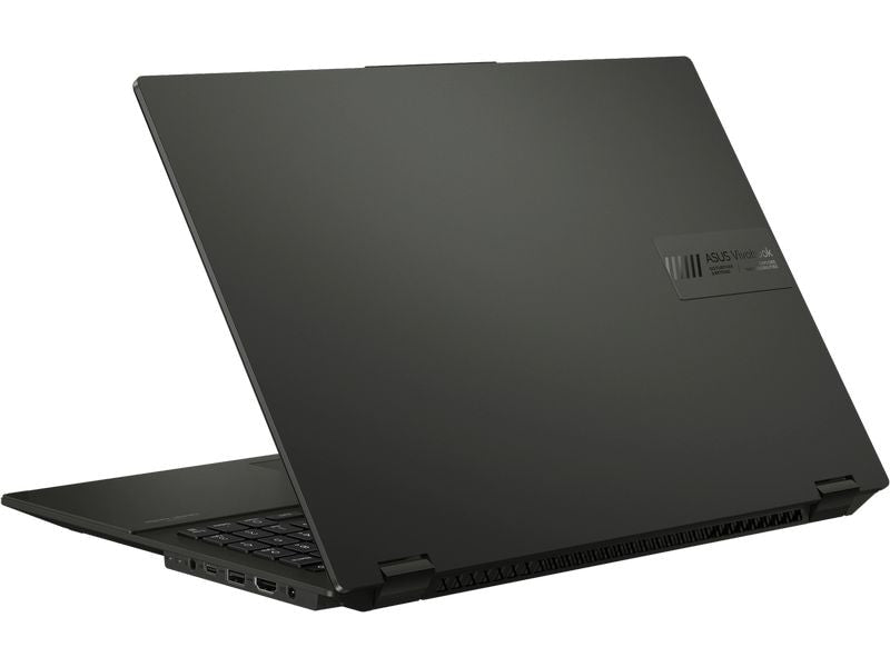 ASUS Vivobook S 16 Flip OLED (TP3604VA-MY043W)
