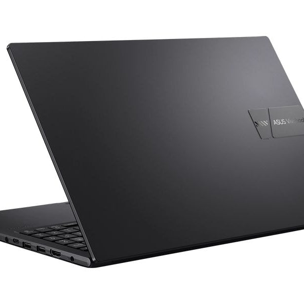 ASUS Vivobook 15 OLED (X1505VA-MA161W)