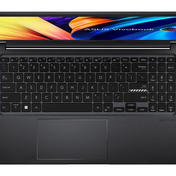 ASUS Vivobook 15 OLED (X1505VA-MA161W)