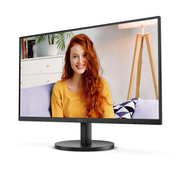 AOC Monitor U27B3M