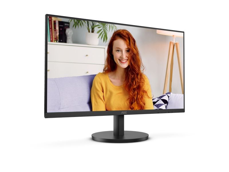 AOC Monitor U27B3A