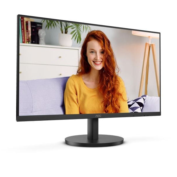 AOC Monitor U27B3M