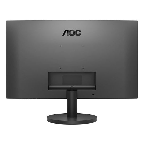 AOC Monitor 27B3HA2