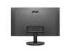 AOC Monitor 27B3HA2