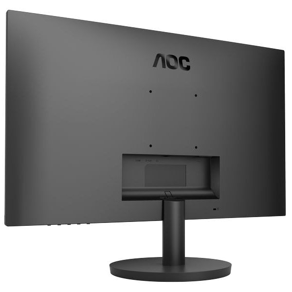 AOC Monitor 27B3HA2
