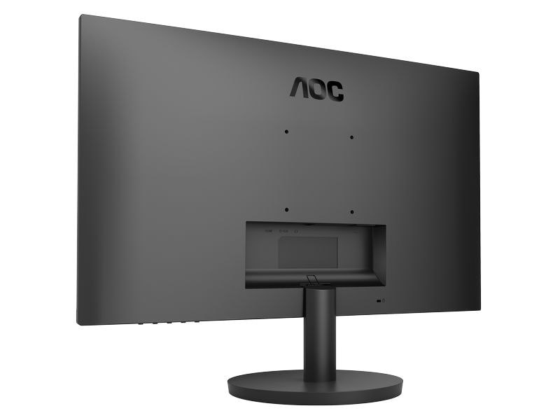 AOC Monitor 27B3HA2