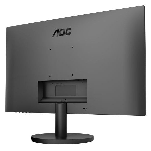 AOC Monitor 27B3HA2