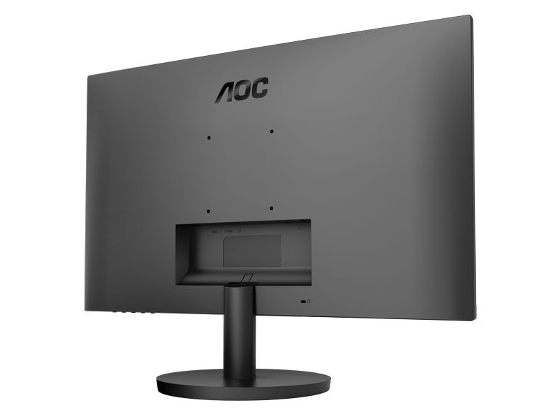 AOC Monitor 27B3HA2