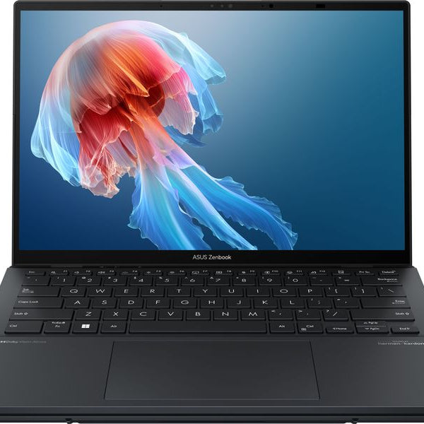 ASUS Zenbook Duo OLED (UX8406CA-PZ961W)