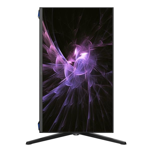 LC-Power Monitor LC-M27-QHD-180