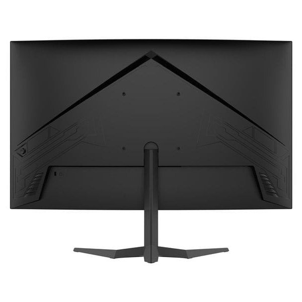 LC-Power Monitor LC-M24-FHD-165-C-V2