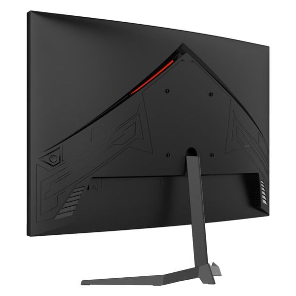 LC-Power Monitor LC-M24-FHD-165-C-V2