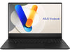ASUS Vivobook S 15 OLED (S5506MA-MA024W)