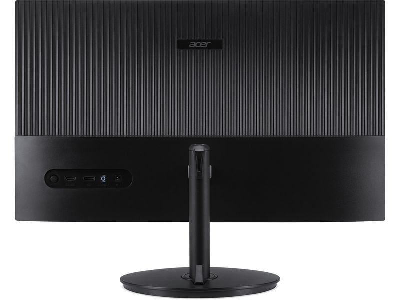 Acer Monitor Nitro XF240YS3biphx