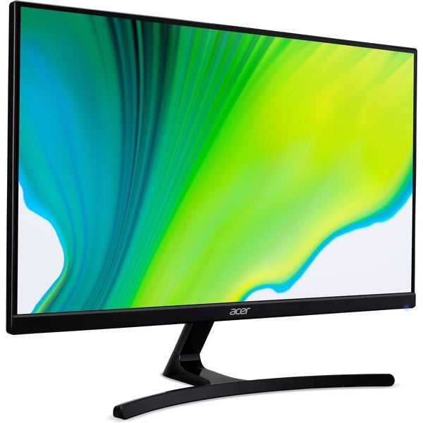 Acer Monitor K3 K243YEbmix