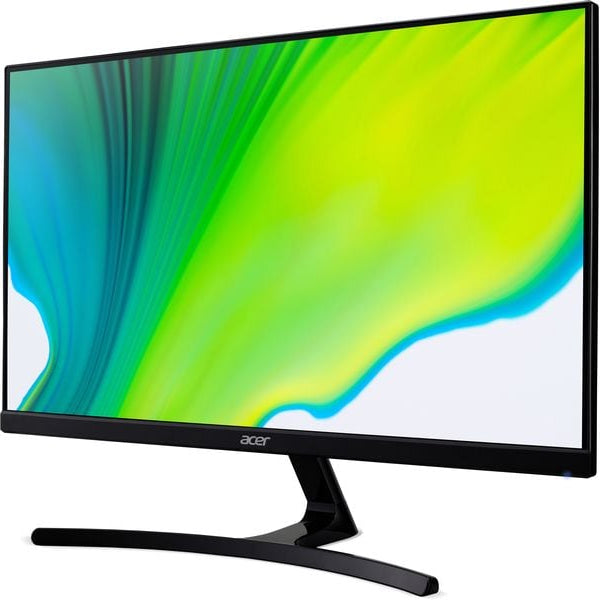Acer Monitor K3 K243YEbmix