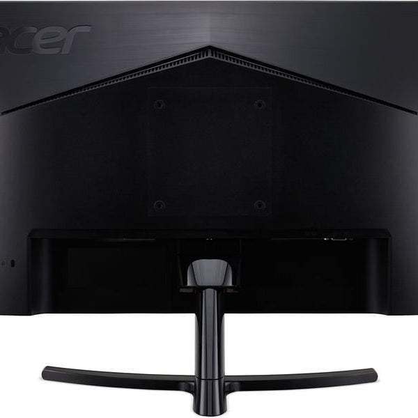 Acer Monitor K3 K243YEbmix