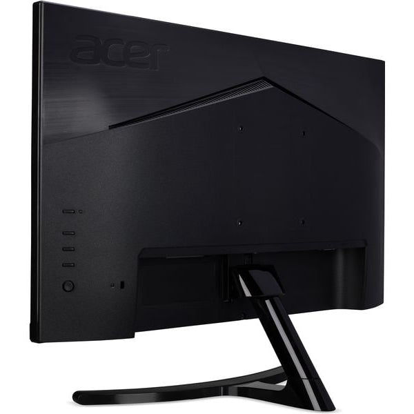 Acer Monitor K3 K243YEbmix