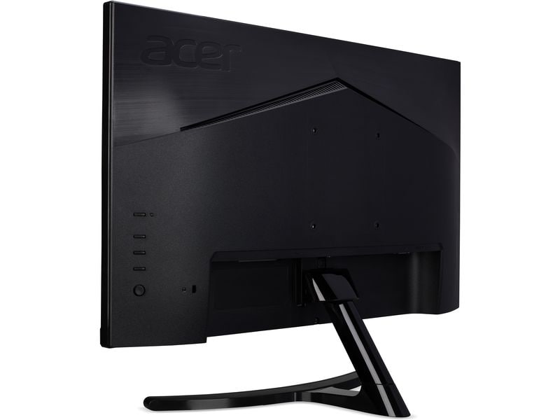 Acer Monitor K3 K243YEbmix