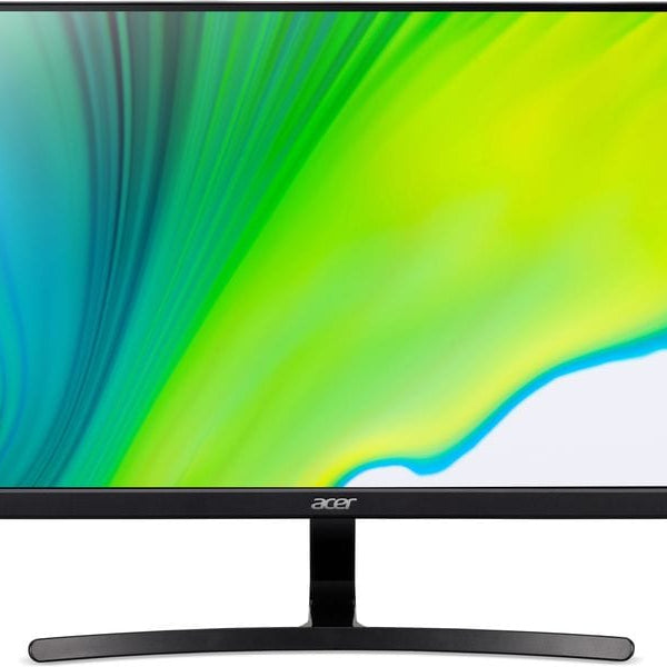 Acer Monitor K3 K243YEbmix