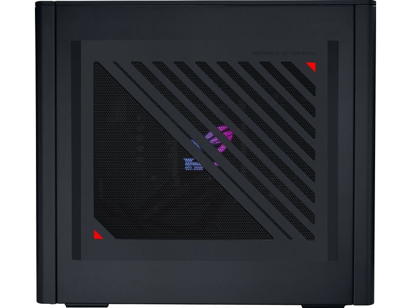 ASUS Gaming PC ROG G22CH (G22CH-1470KF072W)