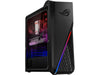 ASUS Gaming PC ROG Strix G15DS (G15DS-R7700X254W)