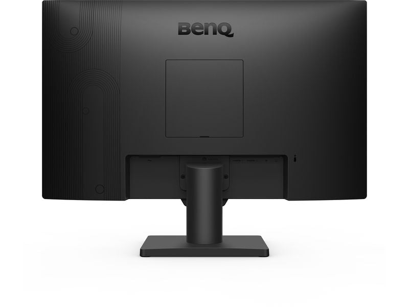 BenQ Monitor BL2490