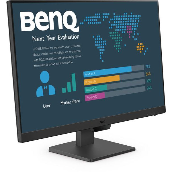 BenQ Monitor BL2790